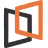 CIMPro